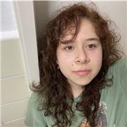 Online Spanish lessons for adults with native speaker in English